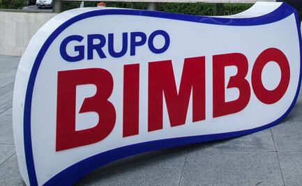 Bimbo supera proyecciones con récord de ventas en primer trimestre de 2022