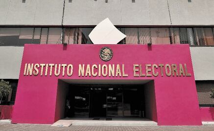 Convocan a cadena humana para defender al INE el próximo domingo en Yucatán