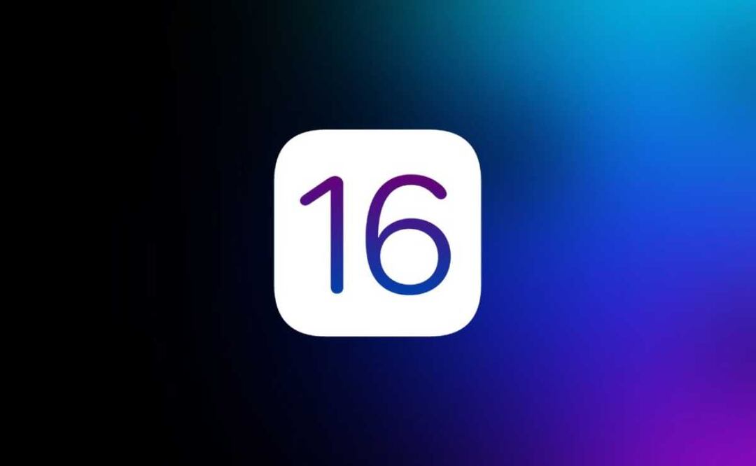 iOS 16 permitirá reportar spam en mensajes SMS