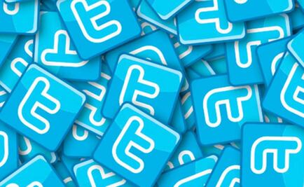 Analizan emociones de los usuarios de las redes sociales