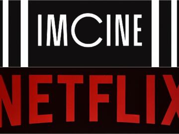 Netflix will celebrate Mexican Cinema Day