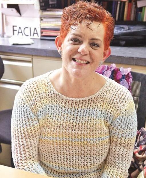 Isquemia cerebral aguda: una amenaza creciente