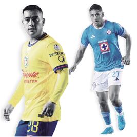 Los equipos de la Liga MX se recuperaron para hacer transacciones internas millonarias