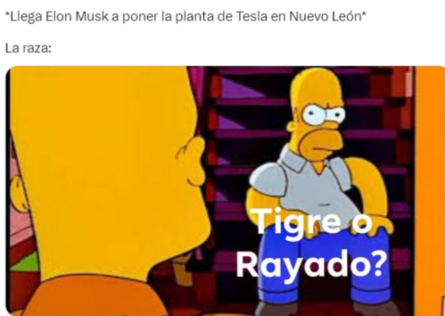 Shakira, el adiós a Irma Serrano y Tesla en México, en los memes de la semana