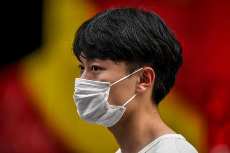 Vacuna contra Covid-19 no peligra por reinfecciones de coronavirus