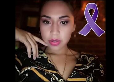 Localizan sin vida a Fernanda Abigail, joven desaparecida en León, Guanajuato