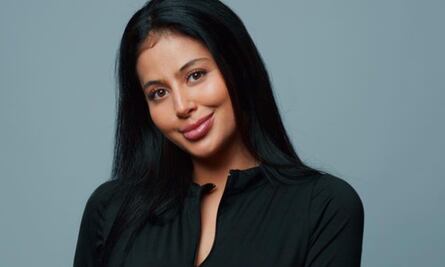 Reportan que casa de Yael Duval, actriz de "Vecinos", fue atacada a tiros 