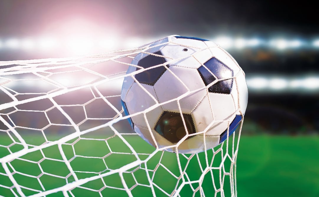 Mexico's first division soccer will resume play on July - Photo: File photo/EL UNIVERSAL