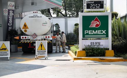 PAN lamenta decisión de la Corte de rechazar Acción de Inconstitucionalidad en Ley de Hidrocarburos