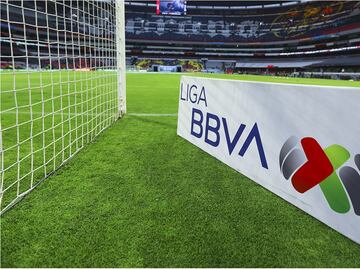 El repechaje es la forma de los equipos para generar un dinero extra