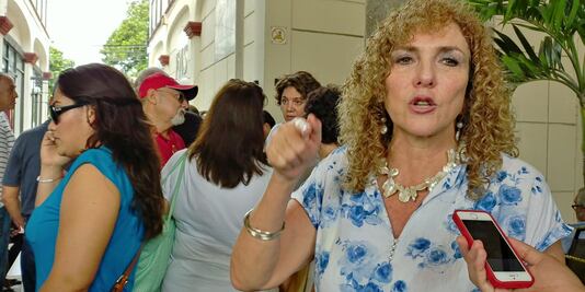 Piden agilizar entrega de cajas de seguridad en Cancún