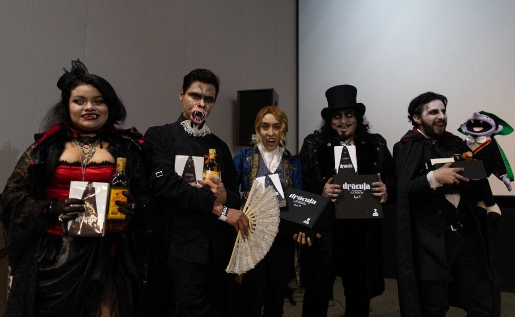 Foto:Hugo Salvador.
