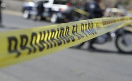 Conapred pide investigar asesinato de joven en Veracruz como crimen de odio por homofobia