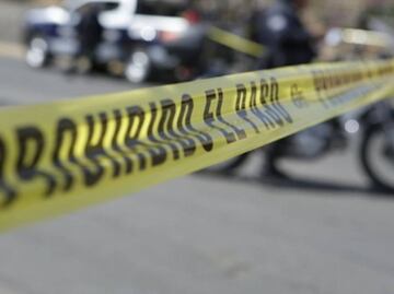 Conapred pide investigar asesinato de joven en Veracruz como crimen de odio por homofobia