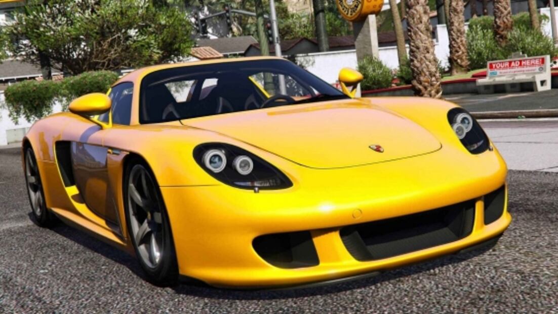 Porsche no planea electrificar su división GT