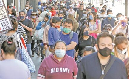 Prevé recesión para este año 49% de altos directivos