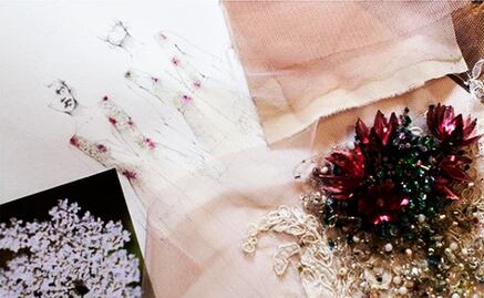 10 Mexican brands to make you fall in love with fashion