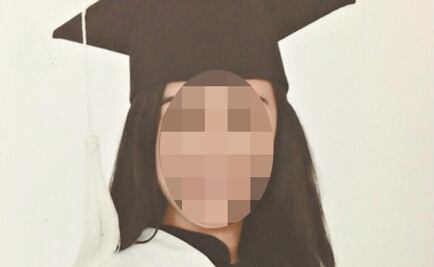 Asesinan a hija de directivo de la UAEM