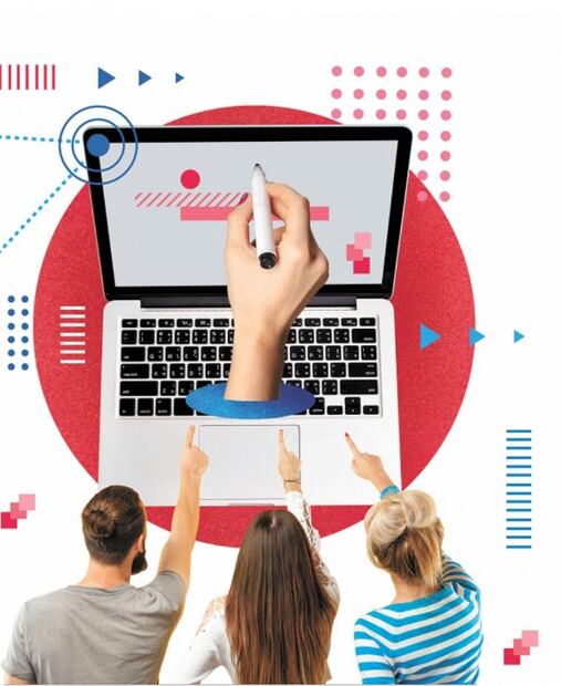En la etapa post-Covid: ¿hacia dónde irá la educación superior?