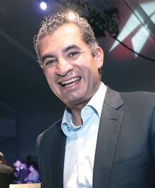 PRI: es momento de ir tras Anaya