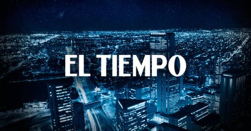 Bloquean en Venezuela señal de TV de El Tiempo de Colombia