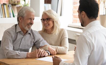 Sorteo Préstamos ISSSTE: fecha límite y requisitos para solicitarlos