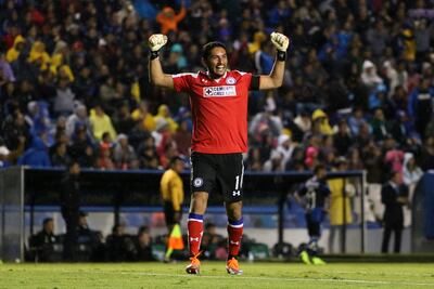 Hay que aprovechar la tecnología: Jesús Corona