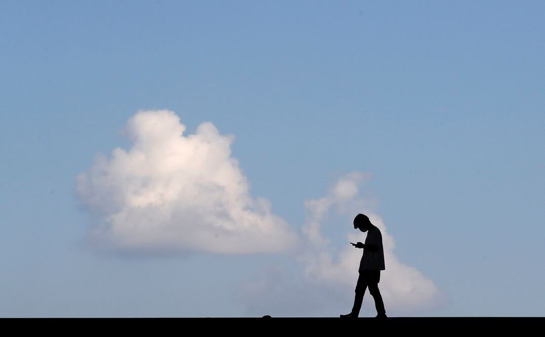 Foto: AP