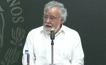 Llama Encinas a dejar celos institucionales y eficientar protección a periodistas y defensores de DH