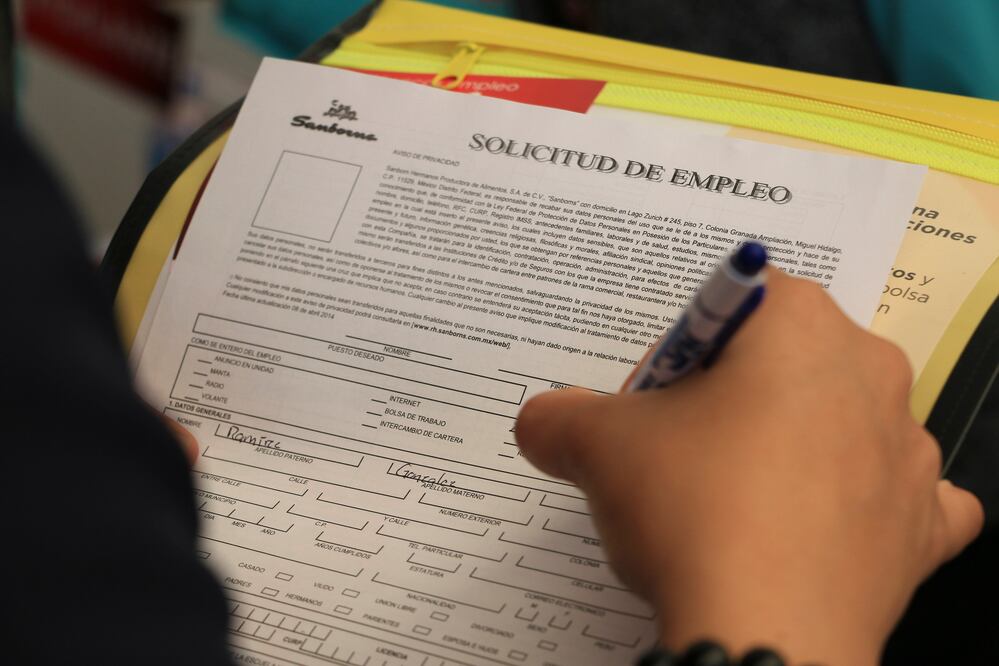 (Foto: Archivo / EL UNIVERSAL)