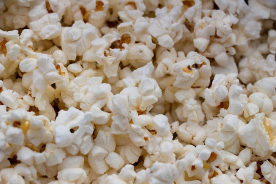 5 alimentos con pocas calorías y muy nutritivos para comer diario 