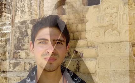 Detienen a dos policías involucrados en homicidio de joven en Morelia