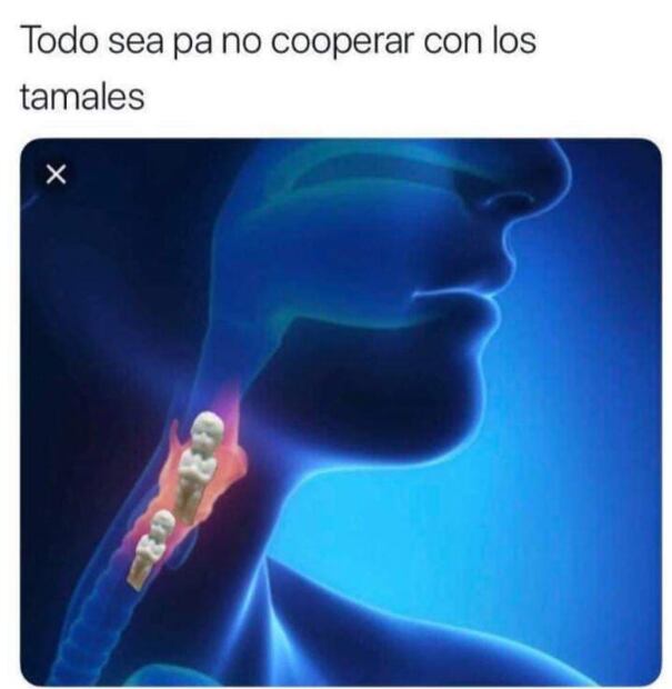 La captura de Ovidio Guzmán y la llegada de los Reyes Magos en los memes de la semana