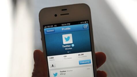 Twitter: la compra de Elon Musk, ¿qué dudas genera?