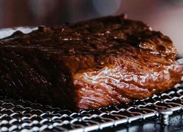 3 tipos de carnes que debes evitar para prevenir el cáncer