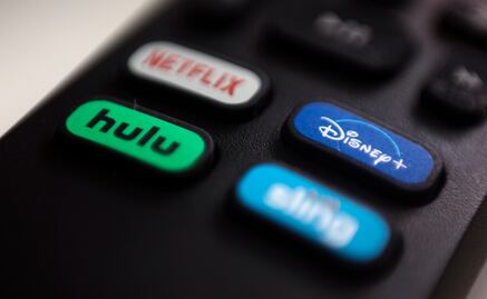 Disney paga a Comcast 438.7 mdd adicionales por sus acciones en Hulu; adquiere totalidad de la plataforma de video