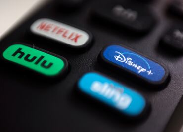 Disney paga a Comcast 438.7 mdd adicionales por sus acciones en Hulu; adquiere totalidad de la plataforma de video