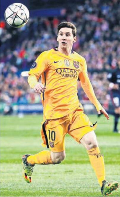 La ‘P ulga’ es actualmente el jugador más costoso del orbe (EFE)