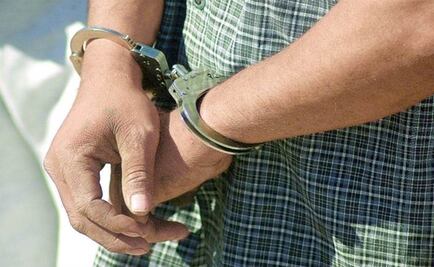 Leader of Beltrán Leyva cartel arrested in Mexico City