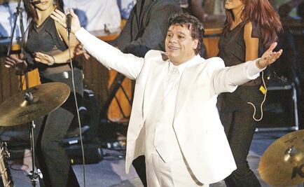 Miles apoyan declarar día en honor a Juan Gabriel