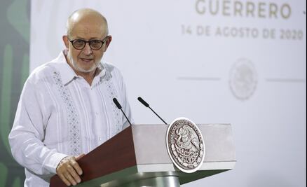 Por austeridad, Secretaría de Agricultura cancela subsecretaría