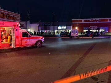Dan prisión preventiva de 2 años a 5 involucrados en ataques en Ciudad Juárez