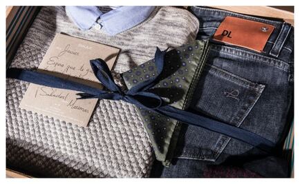 Conoce lo que Baule trae para ti esta temporada