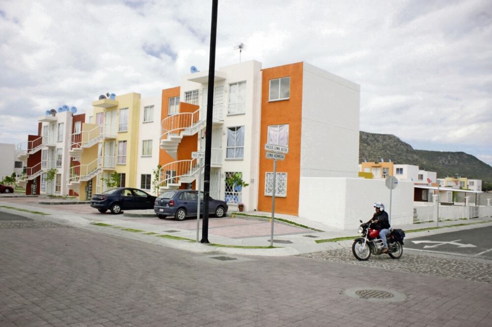 Ausencias. Además de los dos exmagistrados, a la audiencia de imputación estaban citados cuatro jueces, de los cuales sólo uno acudió. Foto: ARCHIVO EL UNIVERSAL