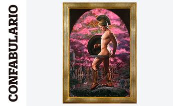 Confabulario; Pierre et Gilles