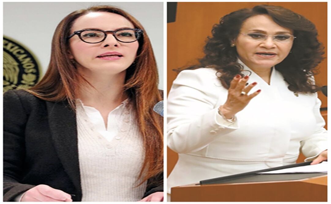 Foto: Archivo/EL UNIVERSAL