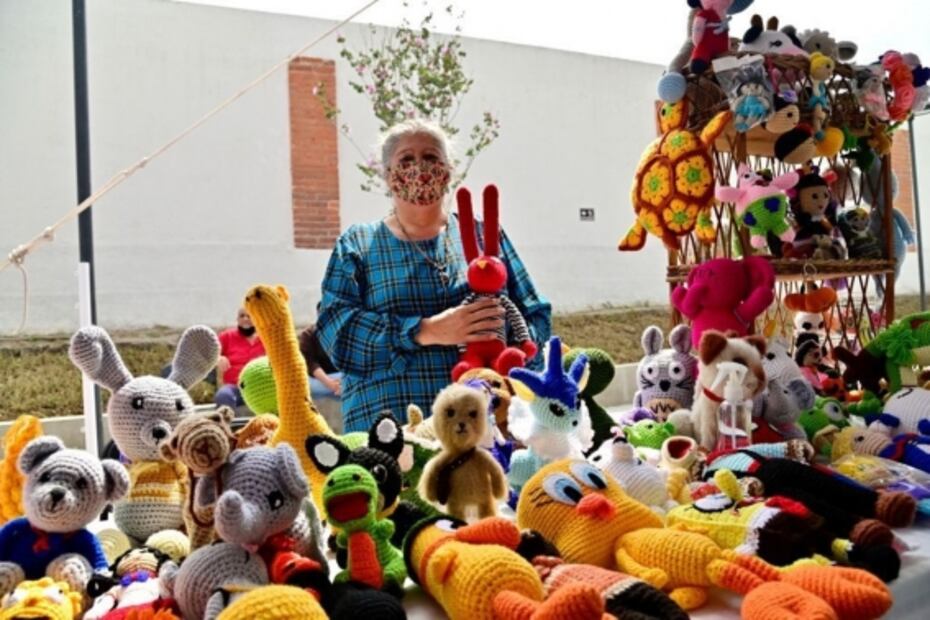 Ponen en operación Corredor Turístico de Chalco; participarán Nigeria y Camerún