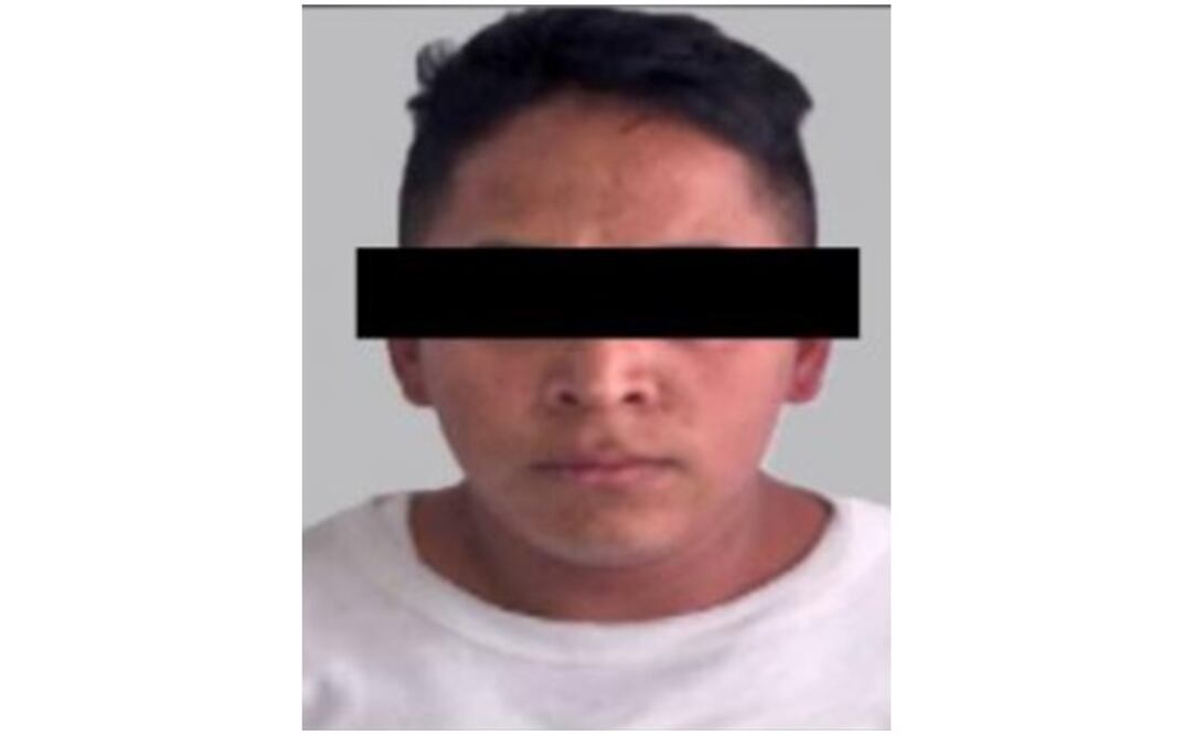 Fotografía: Especial