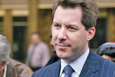 Perfil. Jeffrey Lichtman, el “genio” que libró de la cárcel a capo neoyorquino