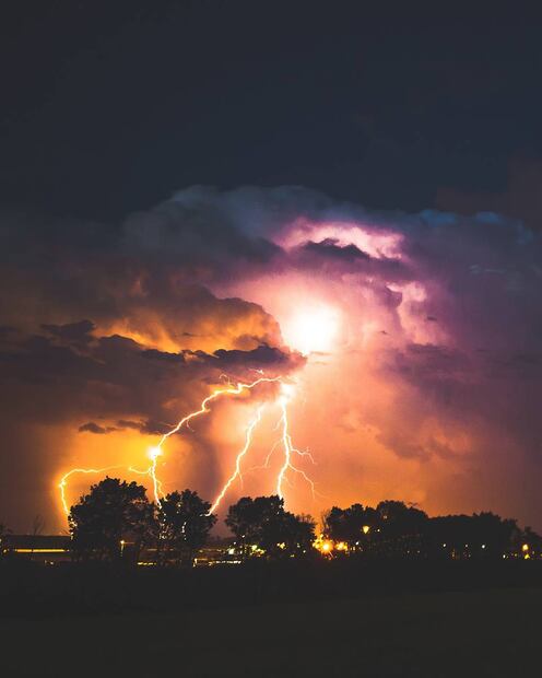 Foto: Unsplash